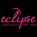 eclipsecommunications.com.au
