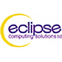 eclipsecs.co.uk