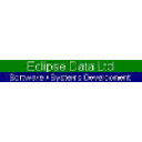 eclipsedata.co.uk