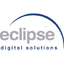 Eclipse Digital Solutions Ltd on Elioplus