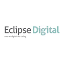 eclipsedigitalmarketing.com