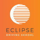 eclipsedrivingschool.com.au