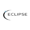 Eclipse Design Technologies