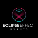 eclipseeffect.com