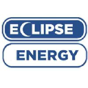 eclipseenergy.co.uk