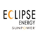 Eclipse Energy