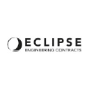 eclipseengineeringcontracts.com