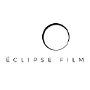 eclipsefilm.hu