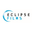 eclipsefilms.co.uk