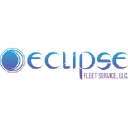 eclipsefleet.com
