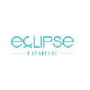 eclipsefurniture.co.uk