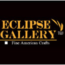 Eclipse Gallery