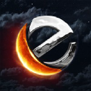 eclipsegamingsystems.com