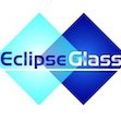 Eclipse Glass