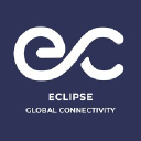 eclipseglobalconnectivity.com
