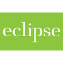 eclipsegroup.com.au