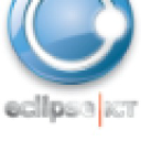 Eclipse ICT on Elioplus