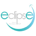 eclipseigp.com