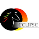 eclipseireland.com