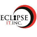 Eclipse IT Inc