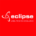 eclipselabelequipment.com