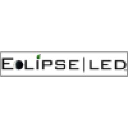 eclipseledcompany.com