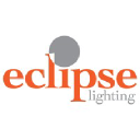 eclipselighting.co.uk