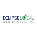 eclipselocal.com