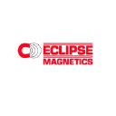 Eclipse Magnetics