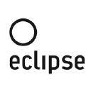 eclipsemanufacturingsolutions.co.uk
