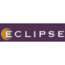 eclipsemarketing.ca