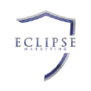 eclipsemarketinginc.com
