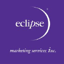 Eclipse Marketing Services on Elioplus