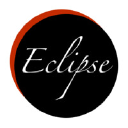 eclipsemassagetherapy.com