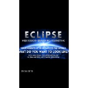 Eclipse Media