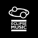 eclipsemusic.fi