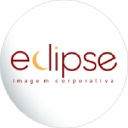 eclipsemz.com