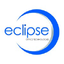 eclipseofficetech.co.uk