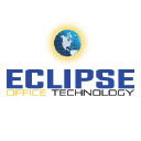 eclipseot.com