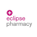 eclipsepharmacy.co.nz