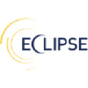 eclipseprocurement.com