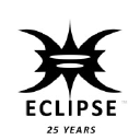 eclipserecords.com