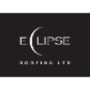 ECLIPSE ROOFING LTD logo