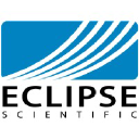 eclipsescientific.com