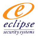 eclipsesecurity.com.au