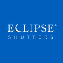 eclipseshutters.com
