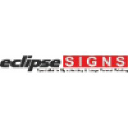 eclipsesigns.co.uk