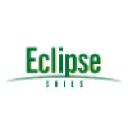 eclipsesoils.com.au