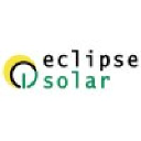 eclipsesolar.com