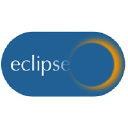 eclipsestrategic.com